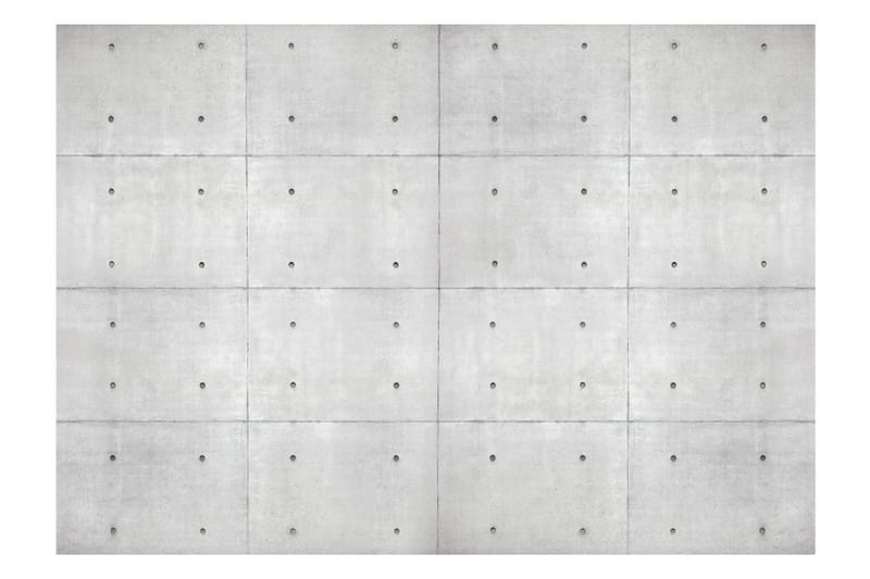 Valokuvatapetti Domino 100x70 - Artgeist sp. z o. o. - Sisustustuotteet - Seinäkoristeet - Tapetit - Valokuvatapetit