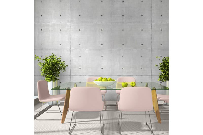 Valokuvatapetti Domino 100x70, Artgeist sp. z o. o.