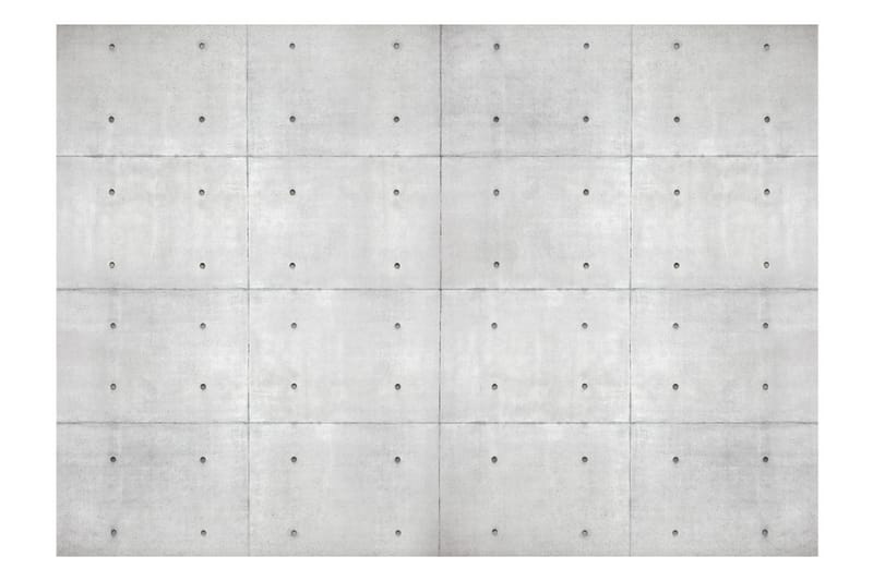 Valokuvatapetti Domino 400x280 - Artgeist sp. z o. o. - Sisustustuotteet - Seinäkoristeet - Tapetit - Valokuvatapetit