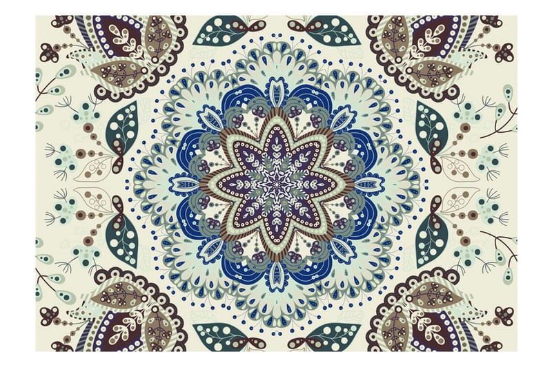 Valokuvatapetti Earth Colors 250x175 - Artgeist sp. z o. o. - Sisustustuotteet - Seinäkoristeet - Tapetit - Valokuvatapetit