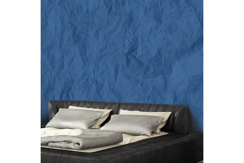 Valokuvatapetti Egyptian Blue 50x1000, Artgeist sp. z o. o.