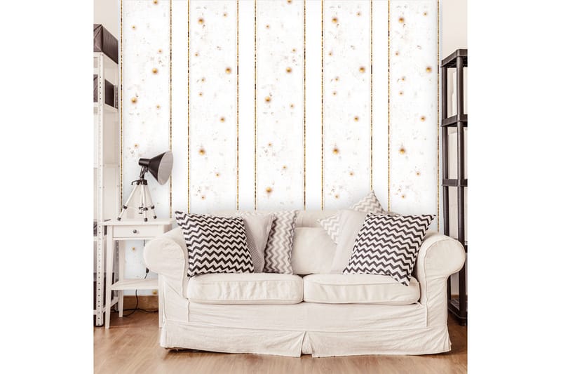 Valokuvatapetti Elegance & Style 50x1000, Artgeist sp. z o. o.