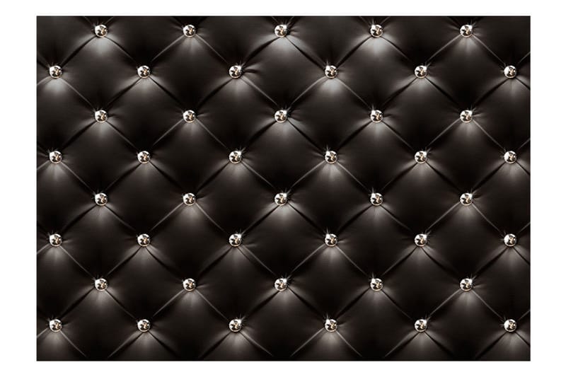 Valokuvatapetti Empire of the Style 250x175 - Artgeist sp. z o. o. - Sisustustuotteet - Seinäkoristeet - Tapetit - Valokuvatapetit