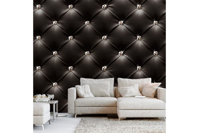 Valokuvatapetti Empire of the Style 250x175 - Artgeist sp. z o. o. - Sisustustuotteet - Seinäkoristeet - Tapetit - Valokuvatapetit