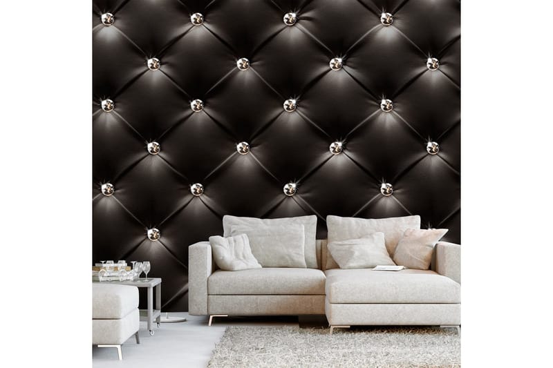 Valokuvatapetti Empire of the Style 250x175, Artgeist sp. z o. o.