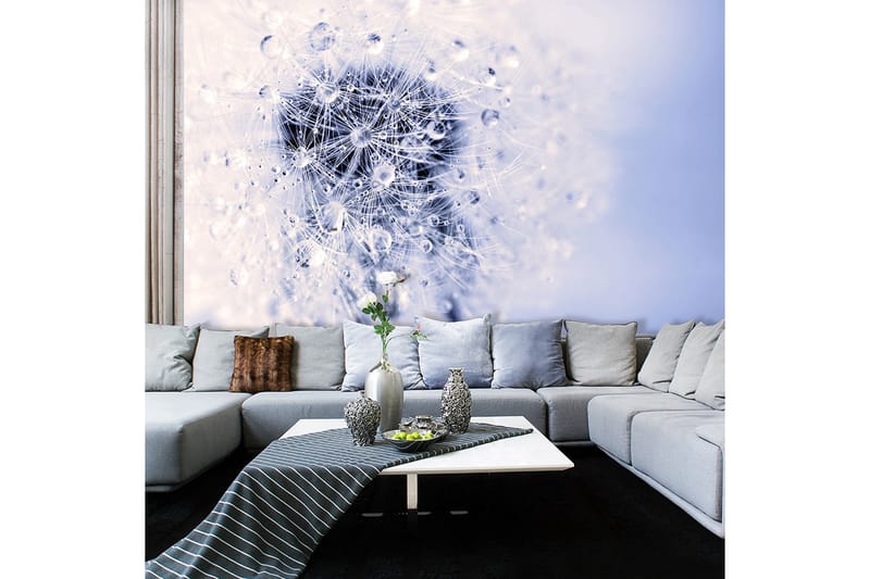 Valokuvatapetti Etheric Morning 400x280, Artgeist sp. z o. o.