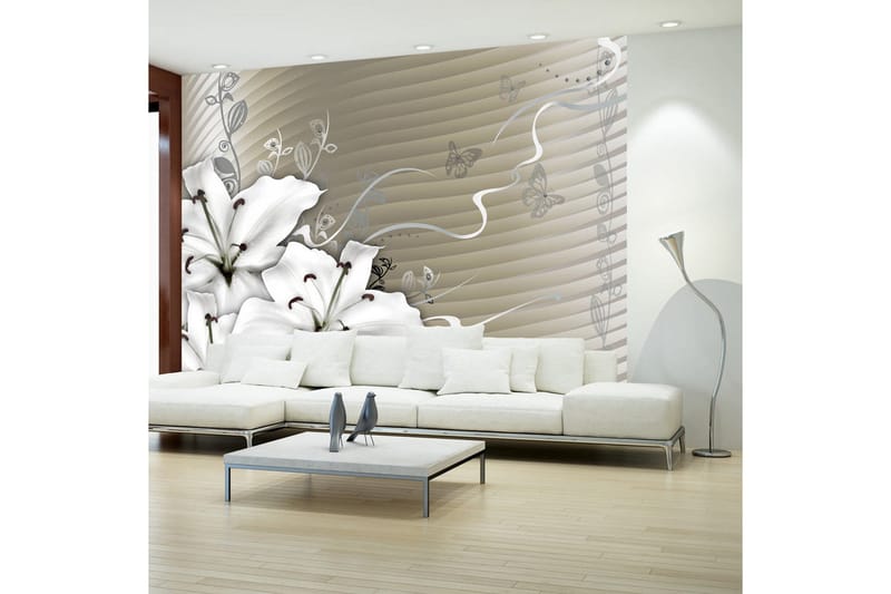 Valokuvatapetti Euphoria 300x231, Artgeist sp. z o. o.