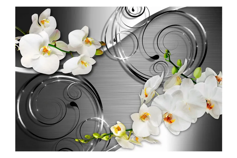 Valokuvatapetti Expectation 300x210 - Artgeist sp. z o. o. - Sisustustuotteet - Seinäkoristeet - Tapetit - Valokuvatapetit