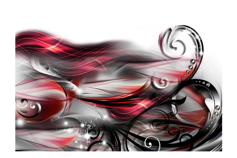 Valokuvatapetti Expression 150x105 - Artgeist sp. z o. o. - Sisustustuotteet - Seinäkoristeet - Tapetit - Valokuvatapetit