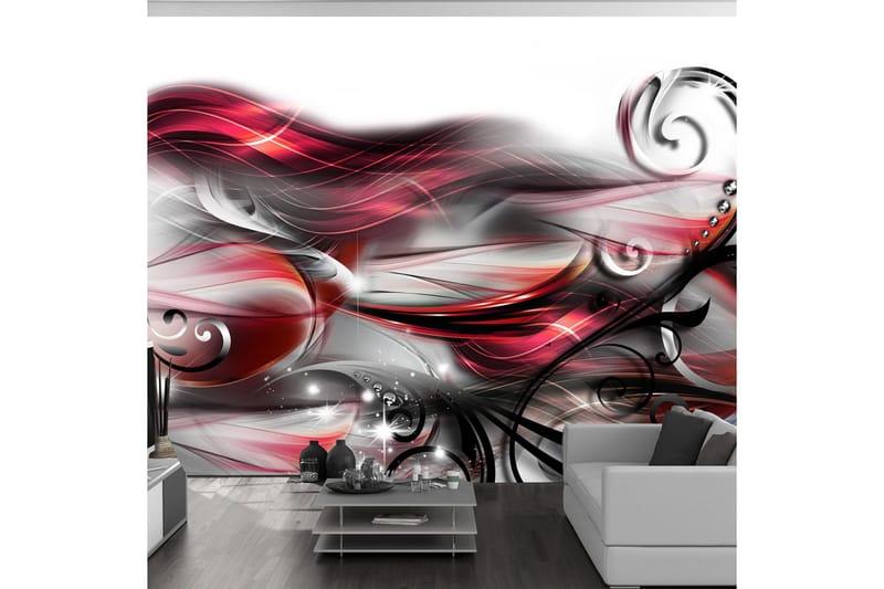 Valokuvatapetti Expression 250x175, Artgeist sp. z o. o.