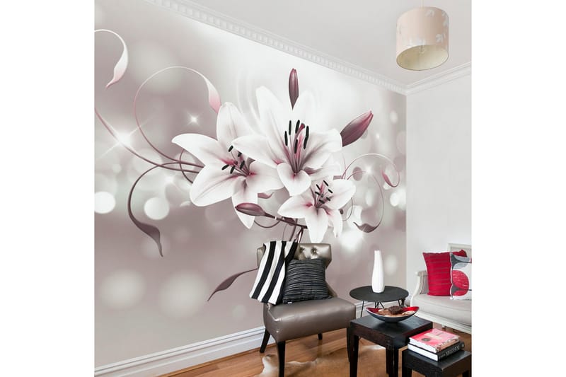 Valokuvatapetti Favourite Of Kings 100x70, Artgeist sp. z o. o.