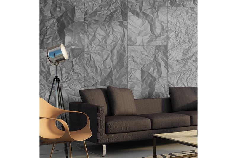 Valokuvatapetti Freezing Winter Nights 50x1000, Artgeist sp. z o. o.