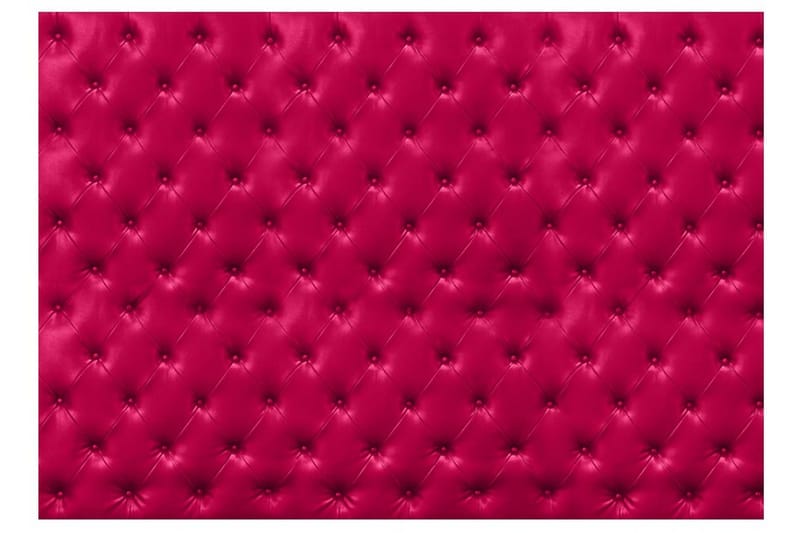 Valokuvatapetti Fuchsia Rhombuses 400x280 - Artgeist sp. z o. o. - Sisustustuotteet - Seinäkoristeet - Tapetit - Valokuvatapetit