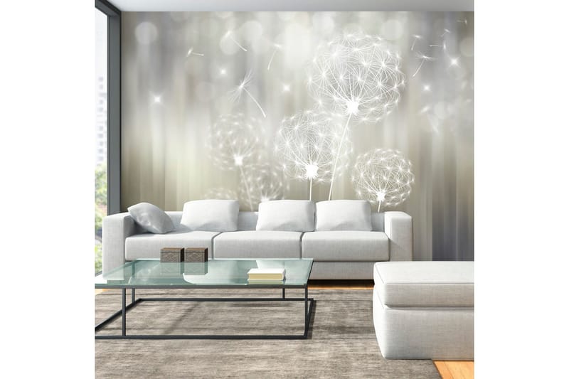 Valokuvatapetti Gift Of The Sun 400x280, Artgeist sp. z o. o.