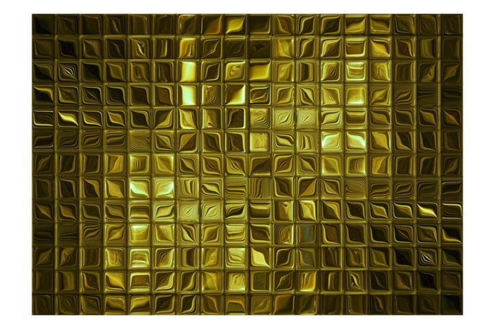 Valokuvatapetti Golden Afterglow 300x210 - Artgeist sp. z o. o. - Valokuvatapetit