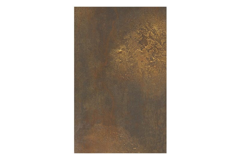 Valokuvatapetti Golden Basilisk 50x1000 - Artgeist sp. z o. o. - Sisustustuotteet - Seinäkoristeet - Tapetit - Valokuvatapetit