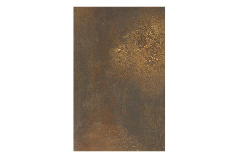 Valokuvatapetti Golden Basilisk 50x1000 - Artgeist sp. z o. o. - Sisustustuotteet - Seinäkoristeet - Tapetit - Valokuvatapetit