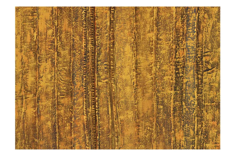 Valokuvatapetti Golden Chamber 200x140 - Artgeist sp. z o. o. - Sisustustuotteet - Seinäkoristeet - Tapetit - Valokuvatapetit