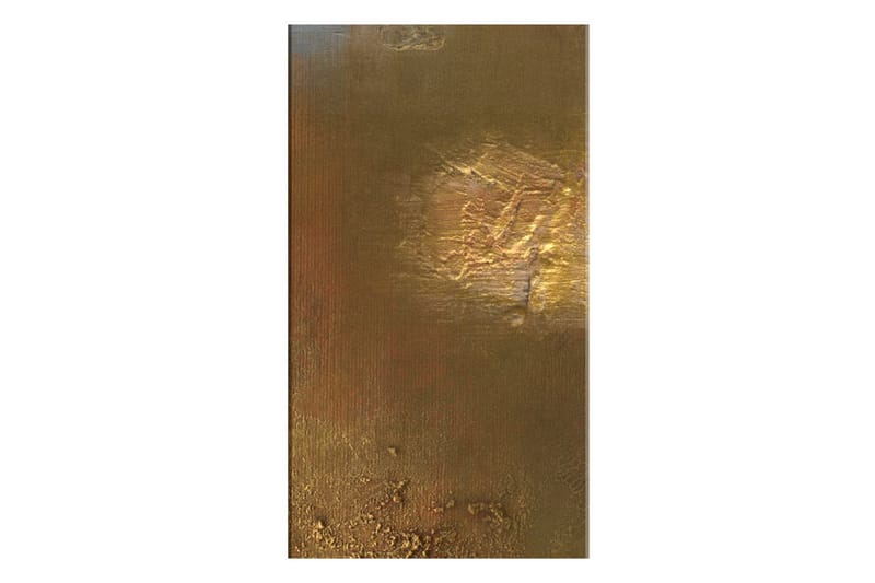 Valokuvatapetti Golden Fleece 50x1000 - Artgeist sp. z o. o. - Sisustustuotteet - Seinäkoristeet - Tapetit - Valokuvatapetit