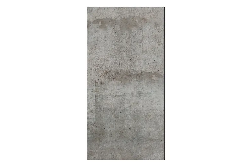 Valokuvatapetti Gray Pigeon 50x1000 - Artgeist sp. z o. o. - Sisustustuotteet - Seinäkoristeet - Tapetit - Valokuvatapetit