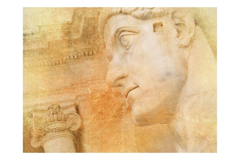 Valokuvatapetti Greek God 400x309 - Artgeist sp. z o. o. - Sisustustuotteet - Seinäkoristeet - Tapetit - Valokuvatapetit