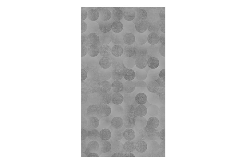 Valokuvatapetti Grey Beauty 50x1000 - Artgeist sp. z o. o. - Sisustustuotteet - Seinäkoristeet - Tapetit - Valokuvatapetit