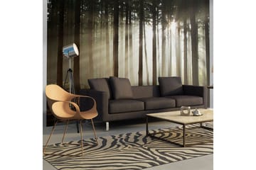 Valokuvatapetti Havupuu 250x193 - Artgeist sp. z o. o. - Sisustustuotteet - Seinäkoristeet - Tapetit - Valokuvatapetit