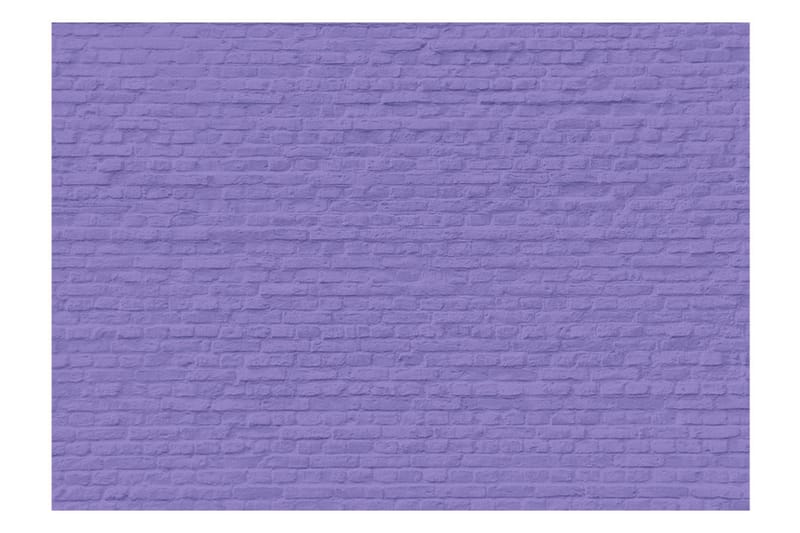 Valokuvatapetti Heather Inspiration 250x175 - Artgeist sp. z o. o. - Sisustustuotteet - Seinäkoristeet - Tapetit - Valokuvatapetit