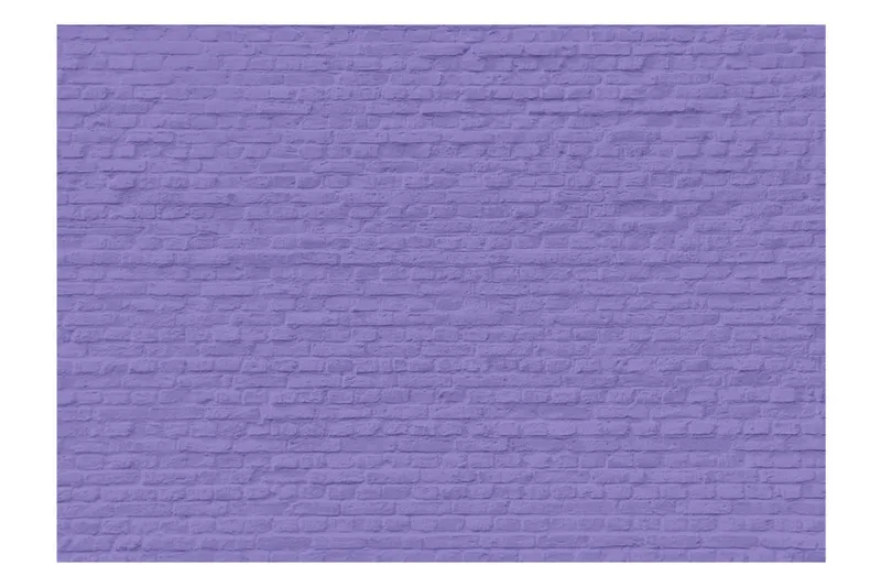 Valokuvatapetti Heather Inspiration 300x210 - Artgeist sp. z o. o. - Sisustustuotteet - Seinäkoristeet - Tapetit - Valokuvatapetit