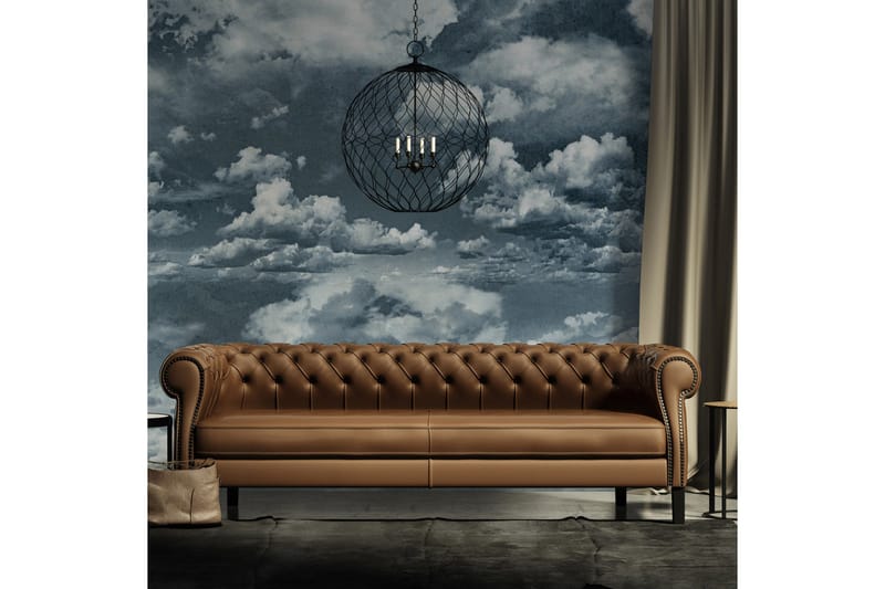 Valokuvatapetti Heaven I'M In Heaven 400x309, Artgeist sp. z o. o.