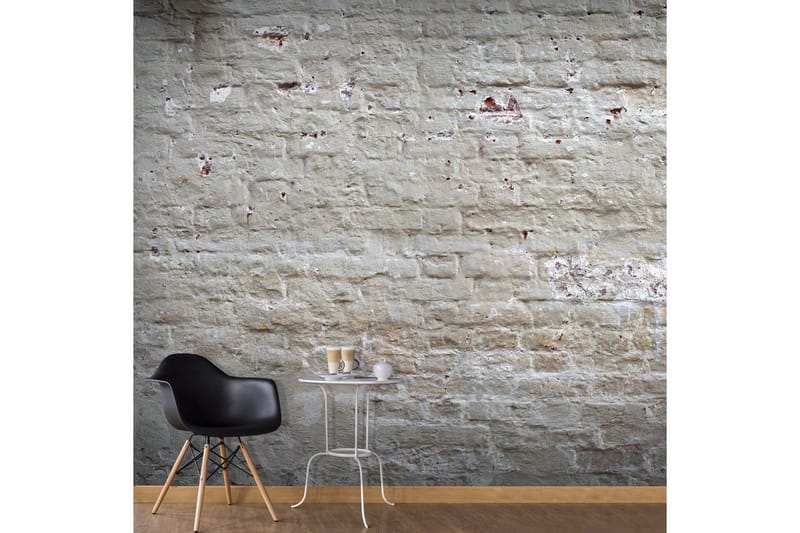 Valokuvatapetti Hidden Harmony 150x105, Artgeist sp. z o. o.