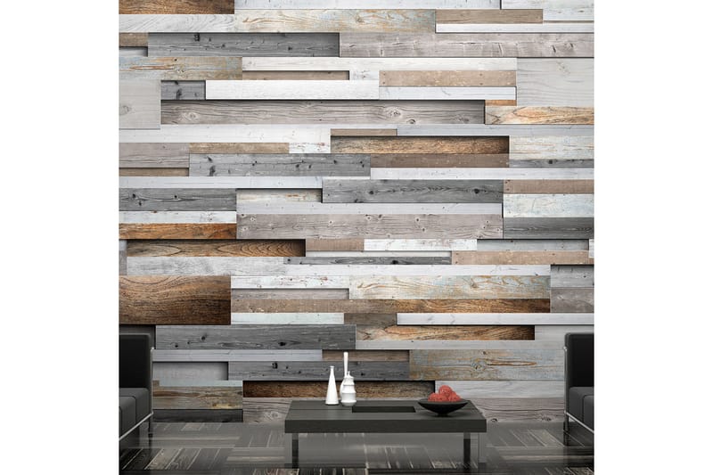 Valokuvatapetti Horizontal 150x105, Artgeist sp. z o. o.