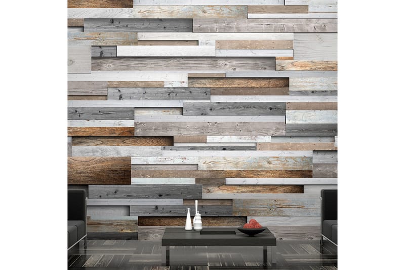 Valokuvatapetti Horizontal 300x210, Artgeist sp. z o. o.