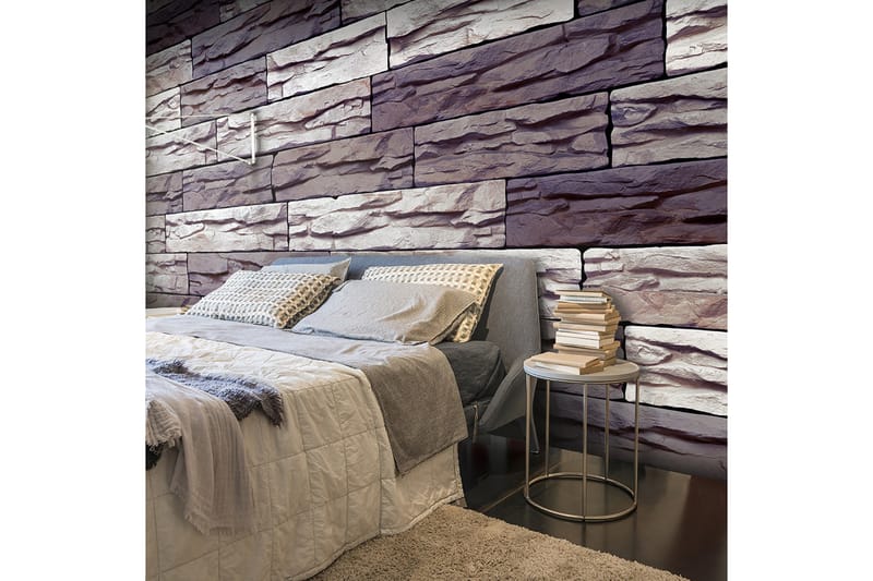 Valokuvatapetti Impassive 150x105, Artgeist sp. z o. o.