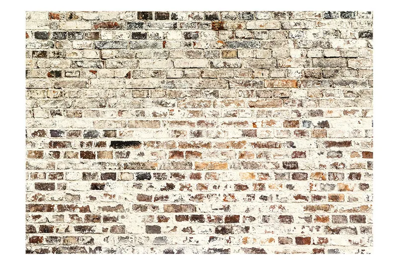 Valokuvatapetti Impressive Facade 300x210, Artgeist sp. z o. o.