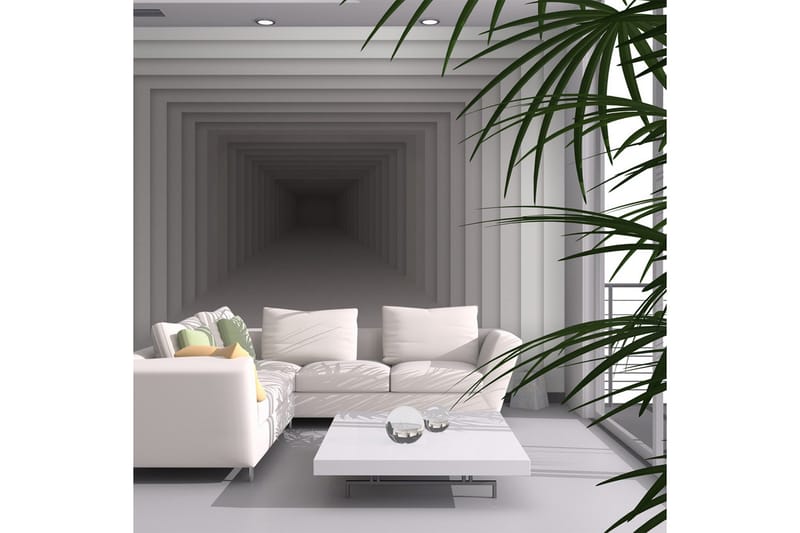 Valokuvatapetti Infinity 250x193, Artgeist sp. z o. o.