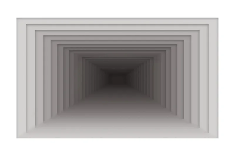 Valokuvatapetti Infinity 450x270 - Artgeist sp. z o. o. - Sisustustuotteet - Seinäkoristeet - Tapetit - Valokuvatapetit