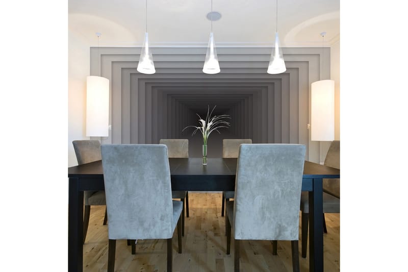 Valokuvatapetti Infinity 450x270, Artgeist sp. z o. o.