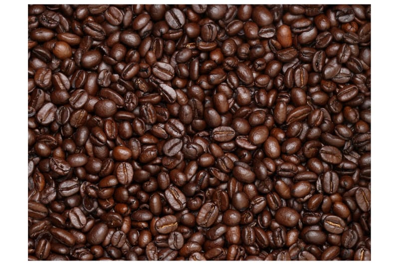 Valokuvatapetti Kahvipavut 400x309, Artgeist sp. z o. o.