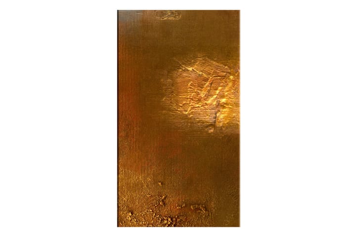 Valokuvatapetti Kingdom Of Gold 50x1000 - Artgeist sp. z o. o. - Valokuvatapetit