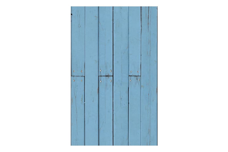 Valokuvatapetti Lapis Lazuli 50x1000 - Artgeist sp. z o. o. - Sisustustuotteet - Seinäkoristeet - Tapetit - Valokuvatapetit