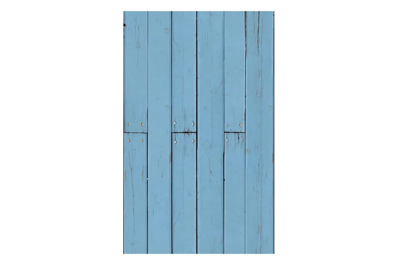 Valokuvatapetti Lapis Lazuli 50x1000 - Artgeist sp. z o. o. - Sisustustuotteet - Seinäkoristeet - Tapetit - Valokuvatapetit