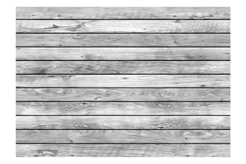 Valokuvatapetti Leaden Dawn 350x245 - Artgeist sp. z o. o. - Sisustustuotteet - Seinäkoristeet - Tapetit - Valokuvatapetit