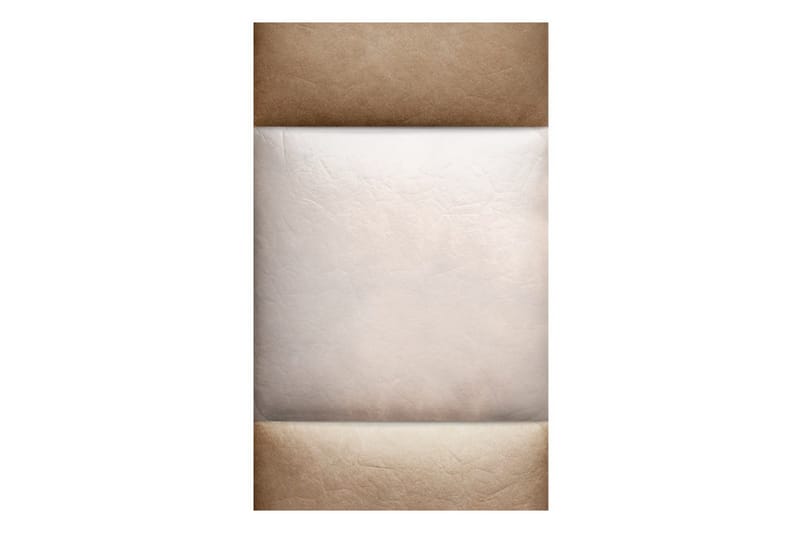 Valokuvatapetti Leather Cushions 50x1000 - Artgeist sp. z o. o. - Sisustustuotteet - Seinäkoristeet - Tapetit - Valokuvatapetit