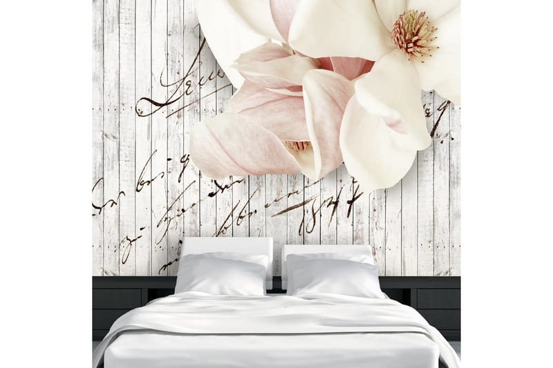 Valokuvatapetti Love Letter 100x70, Artgeist sp. z o. o.