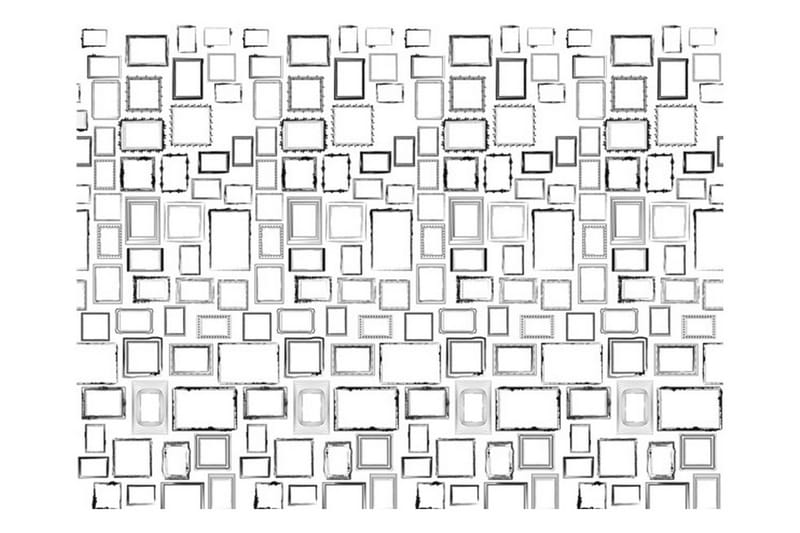 Valokuvatapetti Luo oma sivusi 350x270 - Artgeist sp. z o. o. - Sisustustuotteet - Seinäkoristeet - Tapetit - Valokuvatapetit