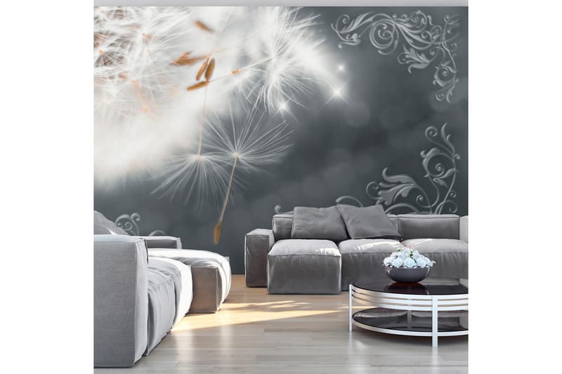 Valokuvatapetti Magic Of Gentleness 200x140, Artgeist sp. z o. o.