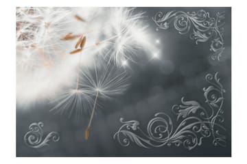 Valokuvatapetti Magic Of Gentleness 250x175 - Artgeist sp. z o. o. - Sisustustuotteet - Seinäkoristeet - Tapetit - Valokuvatapetit