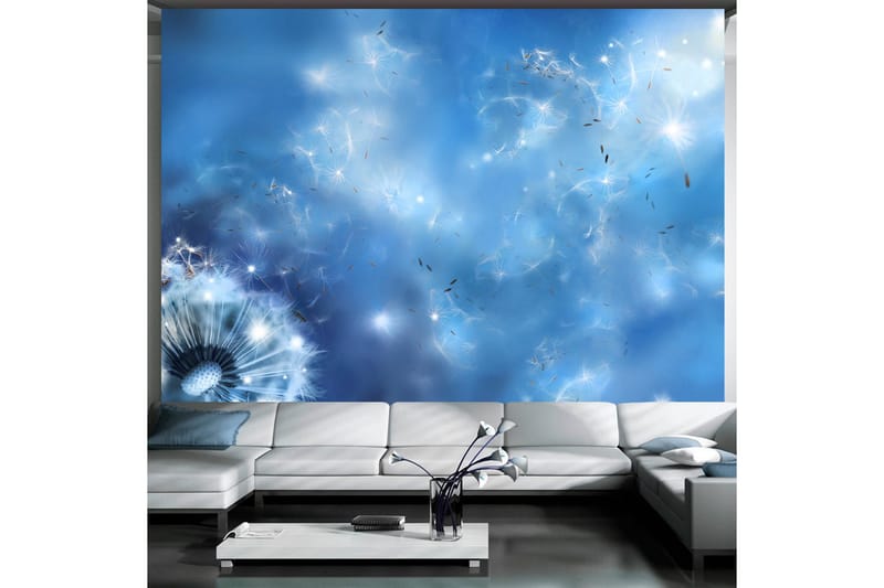 Valokuvatapetti Magic Of Nature 250x175, Artgeist sp. z o. o.