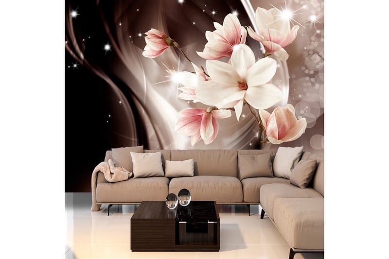 Valokuvatapetti Magic Of The Night 250x175, Artgeist sp. z o. o.